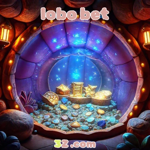 Promoções Imperdíveis no Lobo Bet para Jogadores Apaixonados