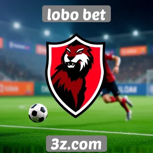 Entenda a segurança e regulamentação do Lobo Bet